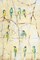 Serenity Poster Print by Maria Teles Parenteau - Item # VARPDXP812D